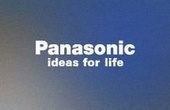Panasonic загадывает ребусы на Twitter