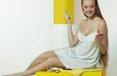 Тесты Axe на внимательность в 3D