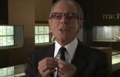 Michael Hill в поисках лучшей в мире пары