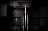 Parker: отправь свое послание миру