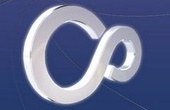 Sony Ericsson продолжает смотреть в будущее