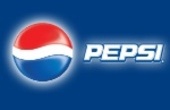 PepsiCo связала гео-игру и кассу супермаркета
