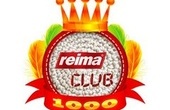 REIMA Club собирает активных родителей в Facebook
