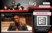 Microsoft, UNICEF и Diddy объявили об очередной благотворительной инициативе