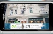 Киберквест от Nokia на RuTube