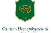 Найди 5 000 рублей под левой лапой орла!