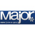 Majordom
