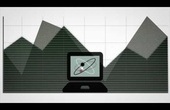 Google One Pass — универсальное решение для дистрибьюторов и пользователей цифрового контента