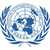 Московская международная Модель ООН в МГИМО