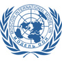 Московская международная Модель ООН в МГИМО
