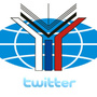 МГИМО в Twitter