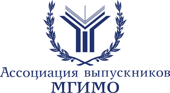 logo_alumni