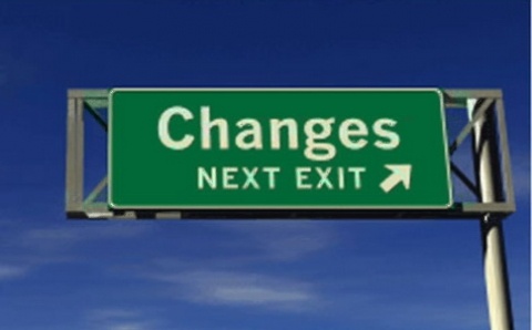 changes_next_exit