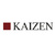 KAIZEN