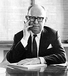leo_burnett