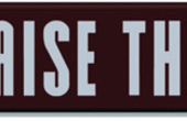 Конкурс «правильного» шоколада Hershey по версии Green America