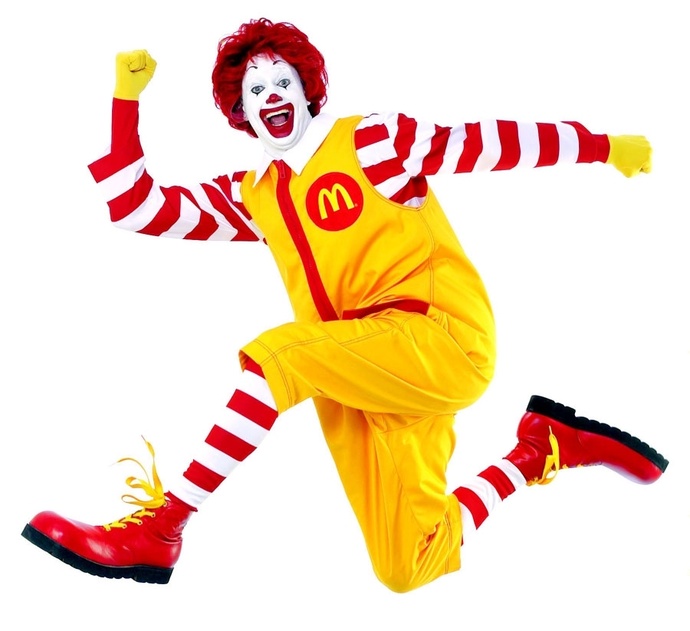 ronald_mcdonald_jumping1