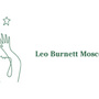 Leo Burnett Moscow