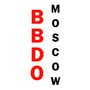 BBDO Moscow