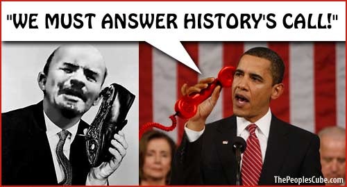 Obama_Lenin_Phone