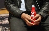 Coca-Cola, American Idol и Тайо Круз создадут совместный хит для проекта «Perfect Harmony»