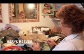 IKEA: Кошачьи мамы, стулья и таинственные пассажиры