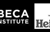 Heineken и Tribeca Film Institute поддерживают латиноамериканских киношников