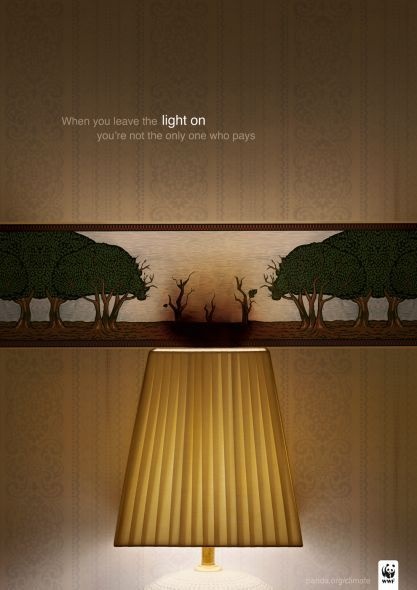 WWF