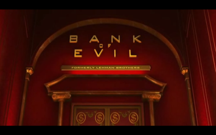 despicable_me_bank_of_evil_formerly_lehman_brothers