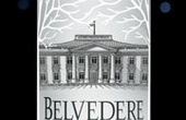 Belvedere Vodka спонсирует презентацию нового альбома Lady Gaga в Лондоне