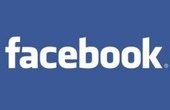Реклама по инициативе пользователей: новое решение от Facebook