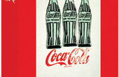 125 лет Coca-Cola увековечены в книге
