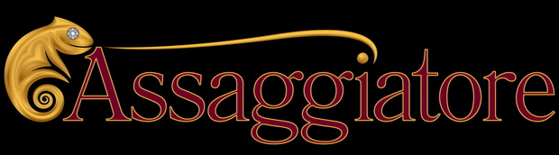 ASSAGGIATORE_logo_ banner_800x150-2