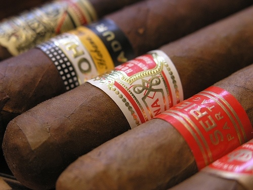 cuban-cigars-photo-by-foll-cedric(1)