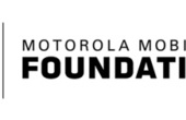 Motorola раздаст гранты некоммерческим организациям