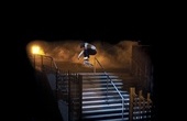 The Chosen: новая рекламная кампания от Nike