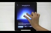 Apple, Samsung, мобильные телефоны, технологии