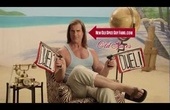 Продолжение последовало: мужчины Old Spice готовятся к дуэли, PUMA поет гимн