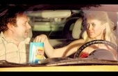 «Lay’s. Давай!»: новая имиджевая кампания от BBDO Group