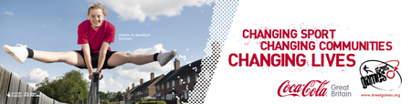 coke_billboard_birmingham