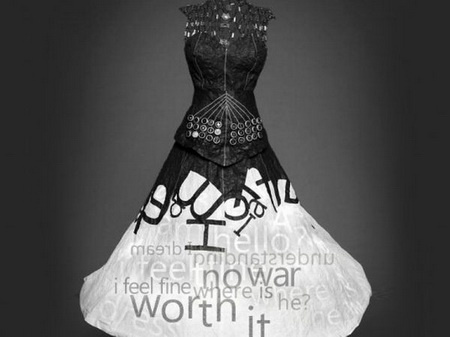 microsoft_printing_dress_01