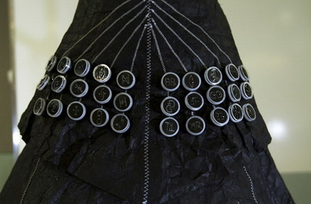 microsoft_printing_dress_02