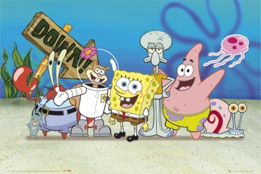 24__600x800_spanch-bob-i-druzya_1