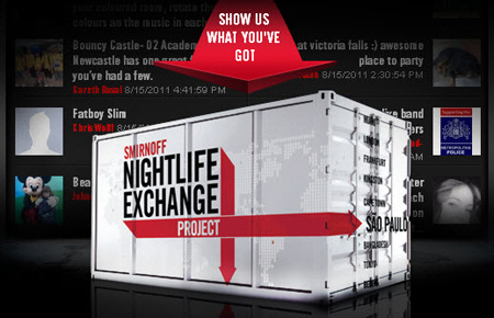 smirnoff_lnightlife_exchange_project_2011_01