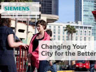 siemens_zooppa_changing_your_city_01