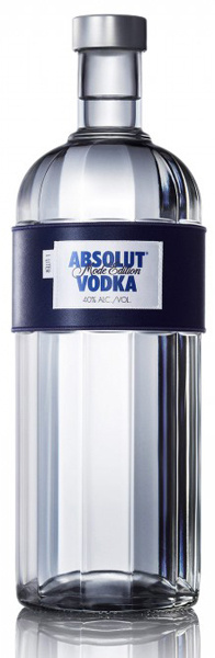 absolut_mode_01