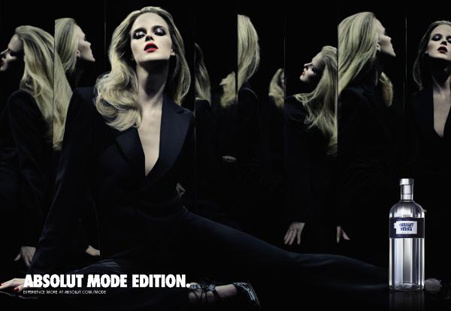 absolut_mode_campaign_01