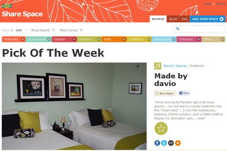 ikea_share_space_01
