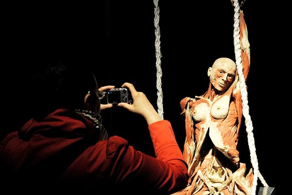 gunther_von_hagens_exhibition10