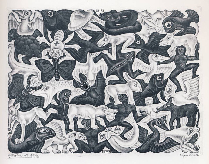 Mosaic_I